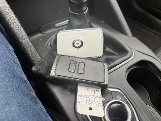 Renault Talisman 1.5 dCi Zen picture 18