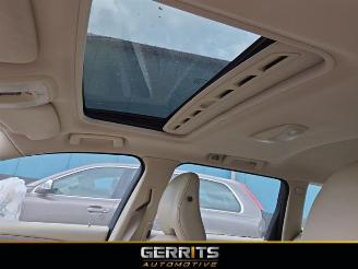 Volvo V-70 V70 (BW), Combi, 2007 / 2016 2.4 D 20V picture 7