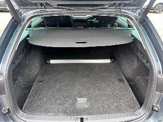 Skoda Octavia 1.0 eTSI / DSG picture 16