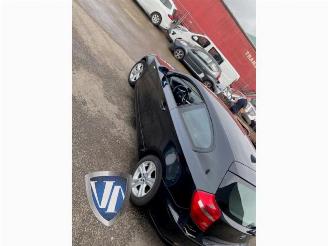 BMW 1-serie 1 serie (E81), Hatchback 3-drs, 2006 / 2012 118i 16V picture 3